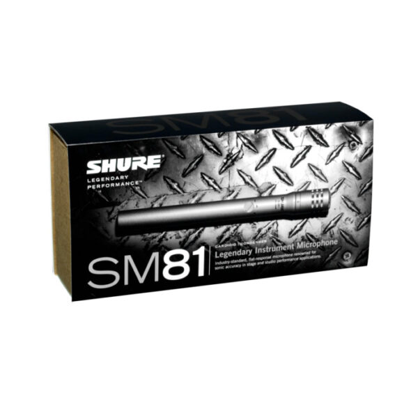 shure-sm81-b2bmusicstore.com.ar-3