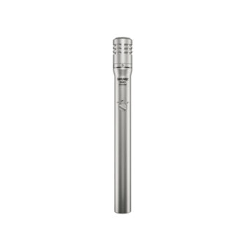 shure-sm81-b2bmusicstore.com.ar