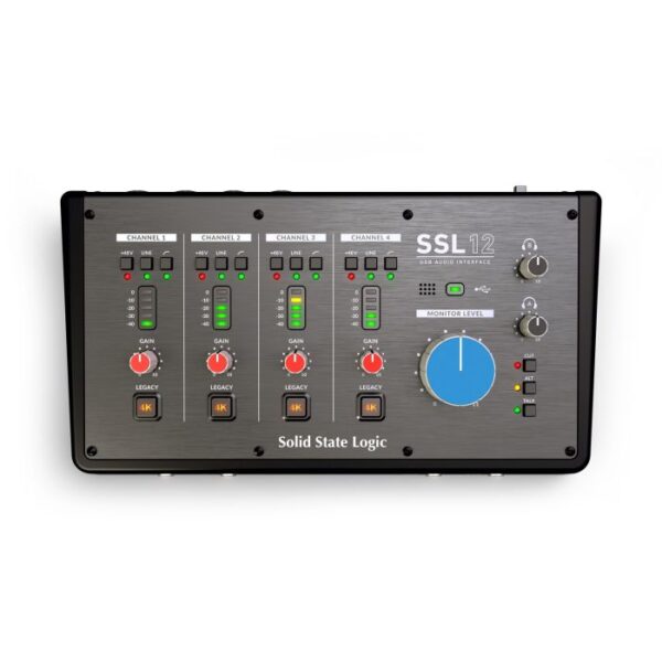 solid-state-logic-ssl12-b2bmusicstore.com.ar (1)