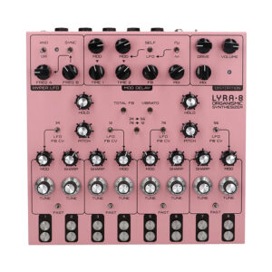 soma-laboratory-lyra-8-pink--b2bmusicstore-(0)