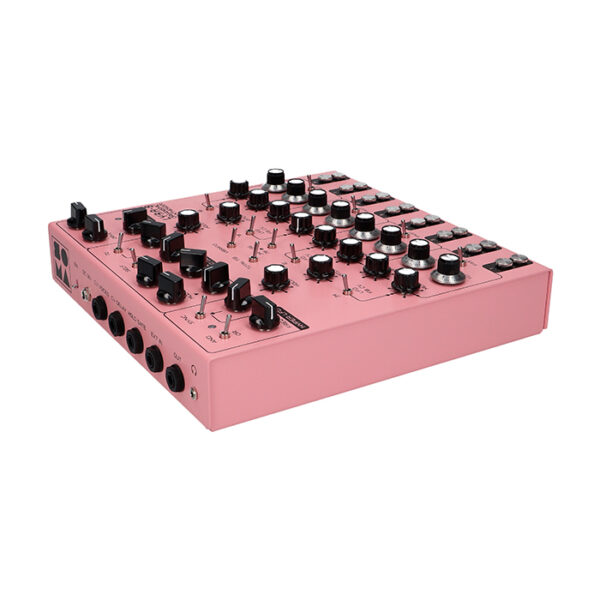 soma-laboratory-lyra-8-pink--b2bmusicstore (1)