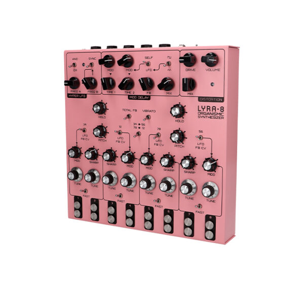 soma-laboratory-lyra-8-pink--b2bmusicstore (2)