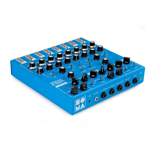 soma-laboratory-lyra-blue-b2bmusicstore (2)