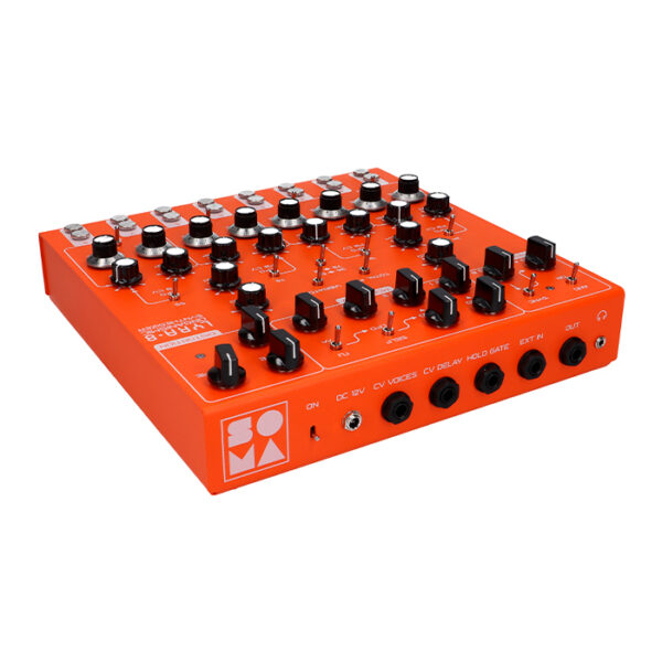 soma-laboratory-lyra-orange-b2bmusicstore- (1)