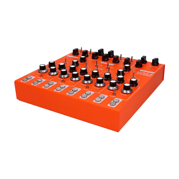 soma-laboratory-lyra-orange-b2bmusicstore- (2)