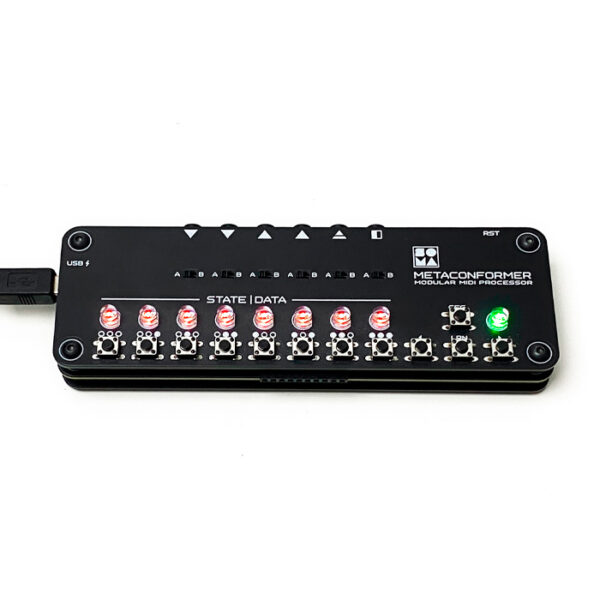 soma-metaconformer-b2bmusicstore- (1)