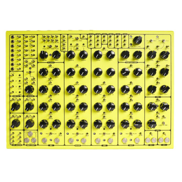 soma-pulsar-23-amarillo