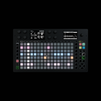 squarp-hapax-b2bmusicstore-1