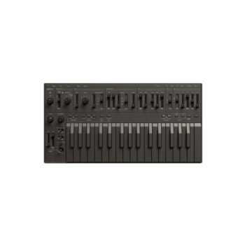 superlative-sb01-b2bmusicstore-1