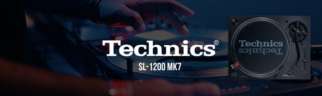 technics-1200-mk7-b2bmusicstore