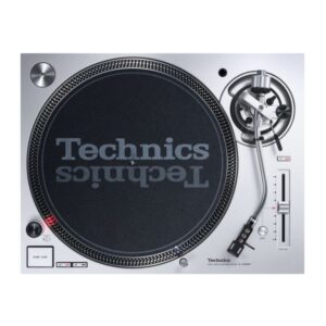 technics-sl1200-mk7-silver-b2bmusicstore.com.ar (2)