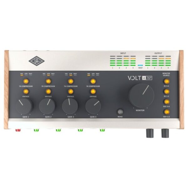 universal-audio-476p-b2bmusicstore- (1)