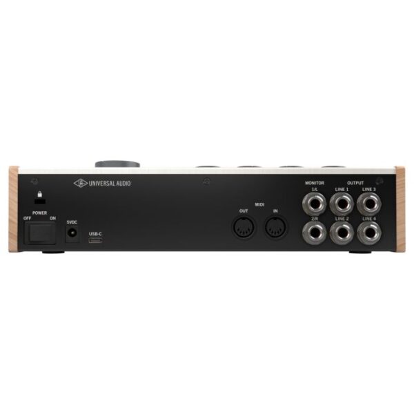 universal-audio-476p-b2bmusicstore- (2)