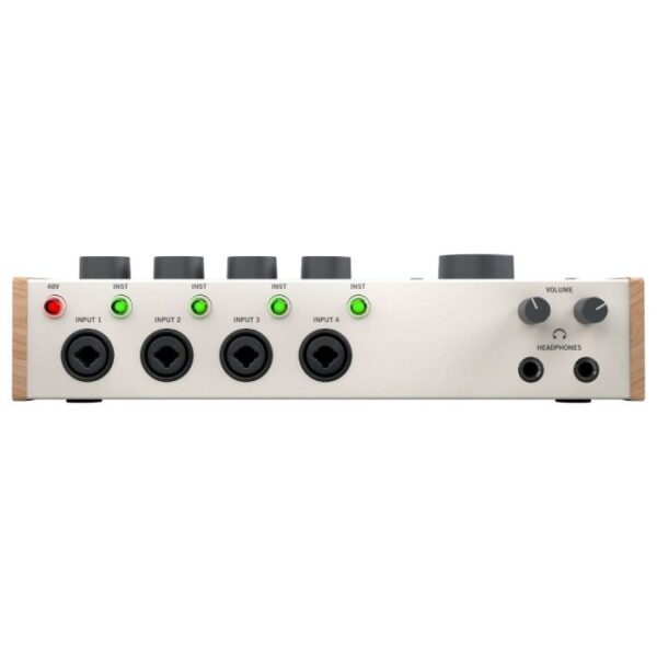 universal-audio-476p-b2bmusicstore- (3)