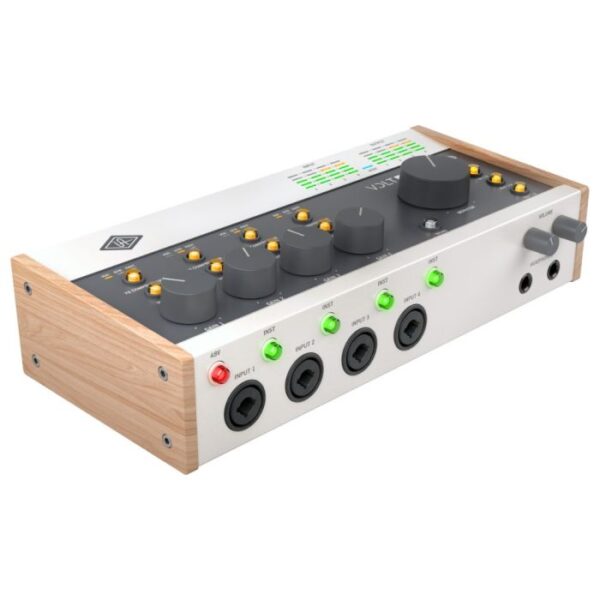 universal-audio-476p-b2bmusicstore- (4)