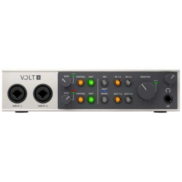 universal-audio-volt-4-b2bmusicstore.com.ar (1)