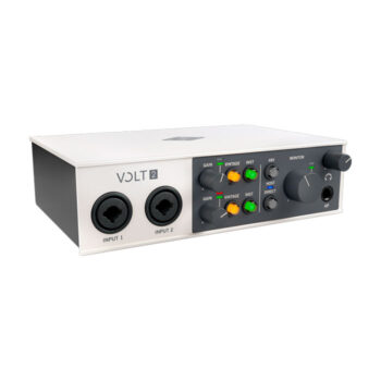 universal-audio-volt2--b2bmusicstore-uad