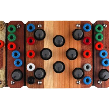 Ciat-Lonbarde Golden Section - B2B Music Store