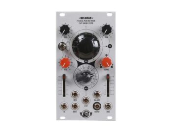 Xaoc Devices Belgrad - B2B Music Store