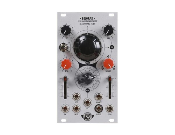 Xaoc Devices Belgrad - B2B Music Store