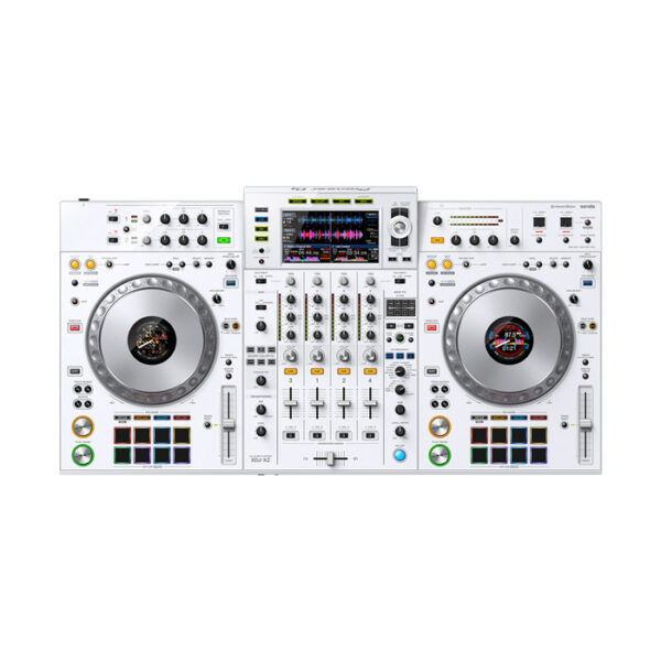 xdj-zx-white-b2bmusicstore (1)